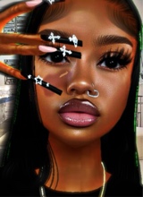 Guest_Queenofwolfs1