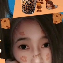Guest_Lalapoo2