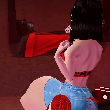 Queenpandita