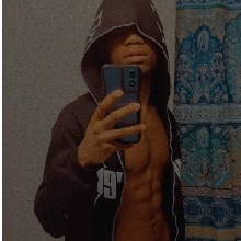 Guest_Bambitocrazy20