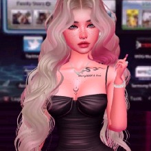 Guest_Babygurl2000
