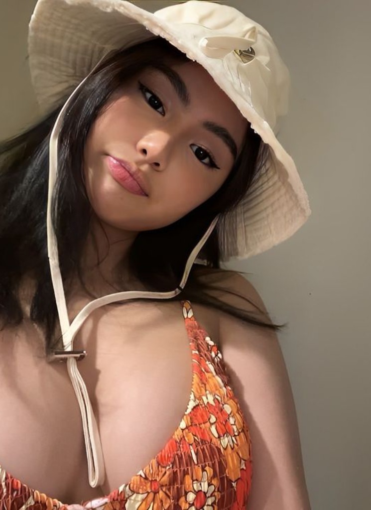 Guest_liachann