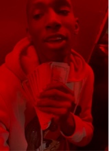 Guest_YhkDylan