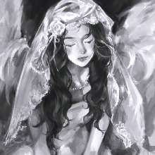 Guest_Liliana273264