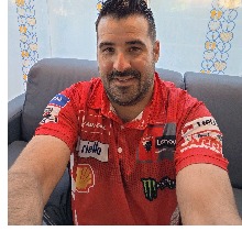ElliotRoss