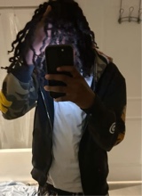 Guest_Bozo21