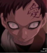 Guest_Slime670102