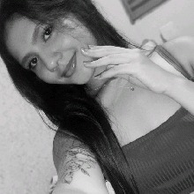 Guest_nay660432