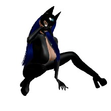 Guest_Kiwi969199