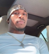 hoodshottestprince