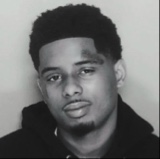 hoodshottestprince
