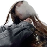 Guest_Lillyforeal