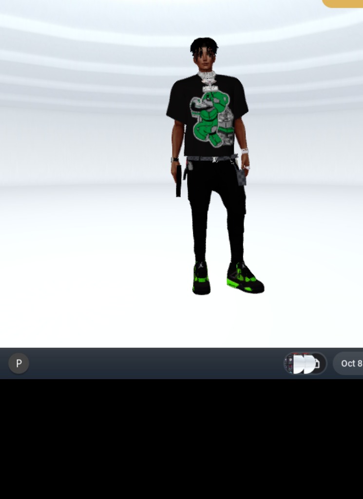 Guest_Nlechoppa499171