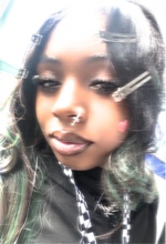 Guest_zabrina14