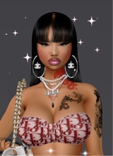 Guest_Miyanka
