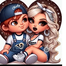 Guest_CrystalValenzuela777
