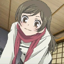 avatar picture