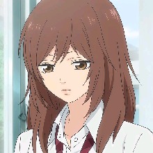 Guest_yugen4
