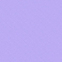 Guest_Elisaxs
