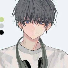 Nakittu