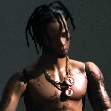 KAI2REAL