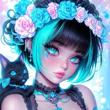 Guest_iFloryn