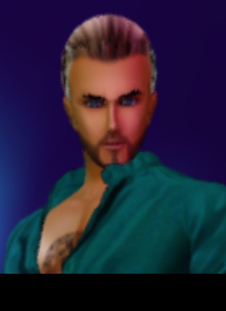 Eric0313