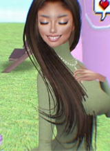 Guest_avajadexX