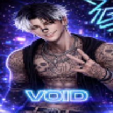 llDarkVoidll