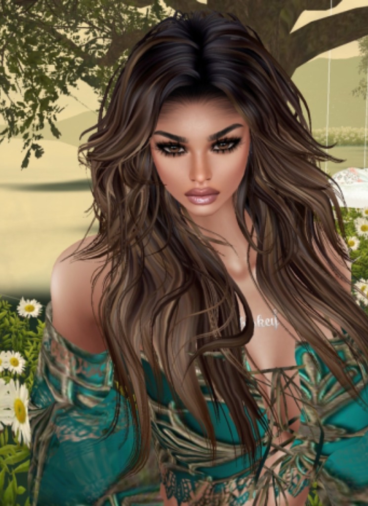 immagine avatar