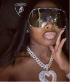 Guest_baddie870991