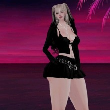 Guest_RedVelveTz