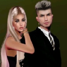 Guest_AlexBR3