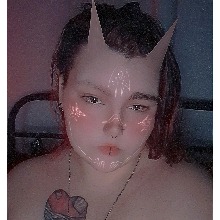 Guest_Reaperrose17
