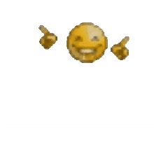 Funnt