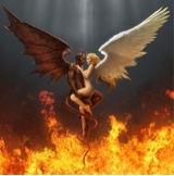xxpegasusdarkxx