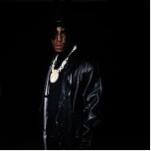 Guest_treyzooo