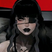 LiliKharma