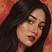 Guest_Riddhima11