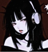 immagine avatar