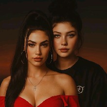 Melliars
