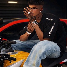 TRALH4