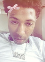 Guest_prettyluhkayyy0