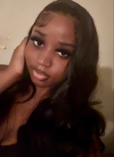 Guest_liyaamourr