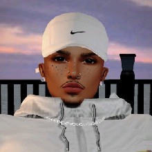 Guest_Isaacmta2