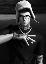 lwayne