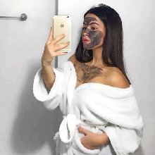 Guest_MariuxiValeriano