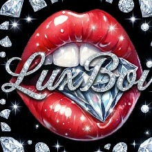 LuxBoi