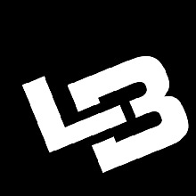 LuxBoi