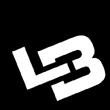LuxBoi